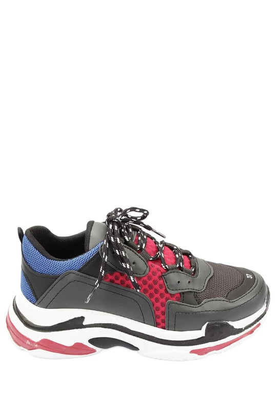 Gön Kadın Sneaker 34500