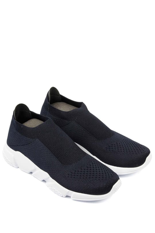 Gön Kadın Sneaker 34540