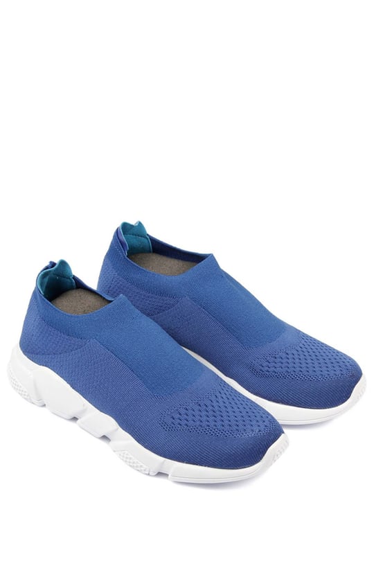 Gön Kadın Sneaker 34540