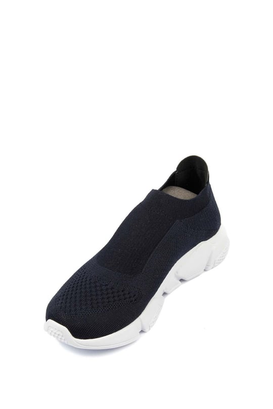 Gön Kadın Sneaker 34540