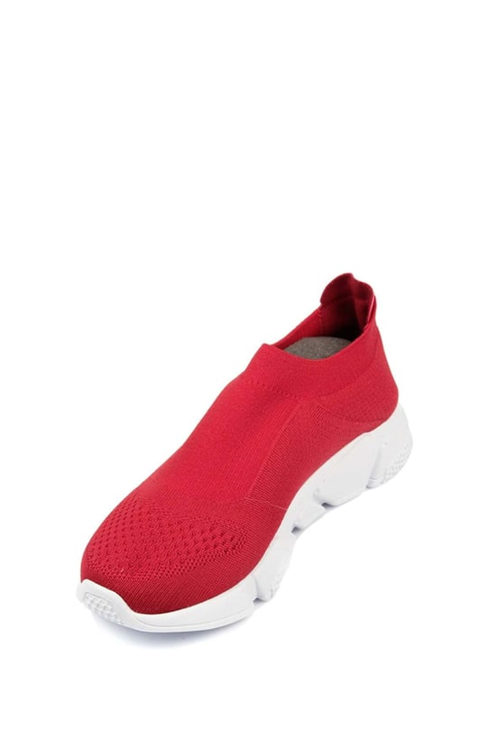 Gön Kadın Sneaker 34540