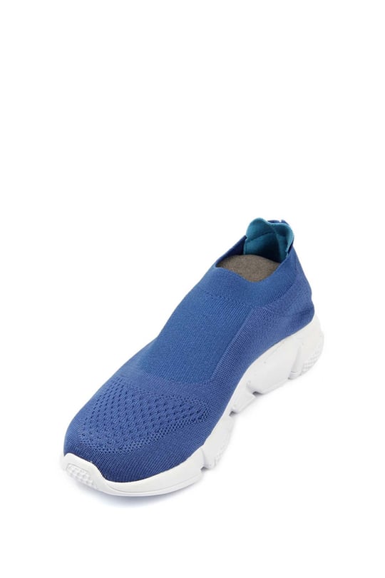Gön Kadın Sneaker 34540