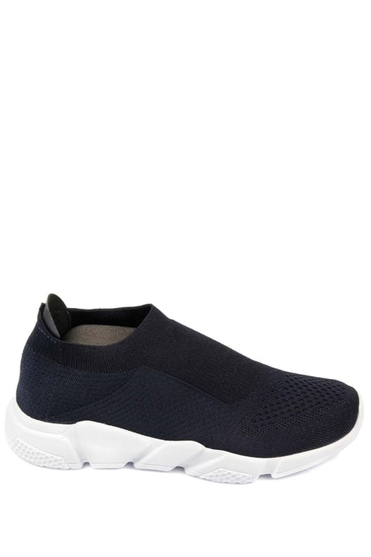 Gön Kadın Sneaker 34540