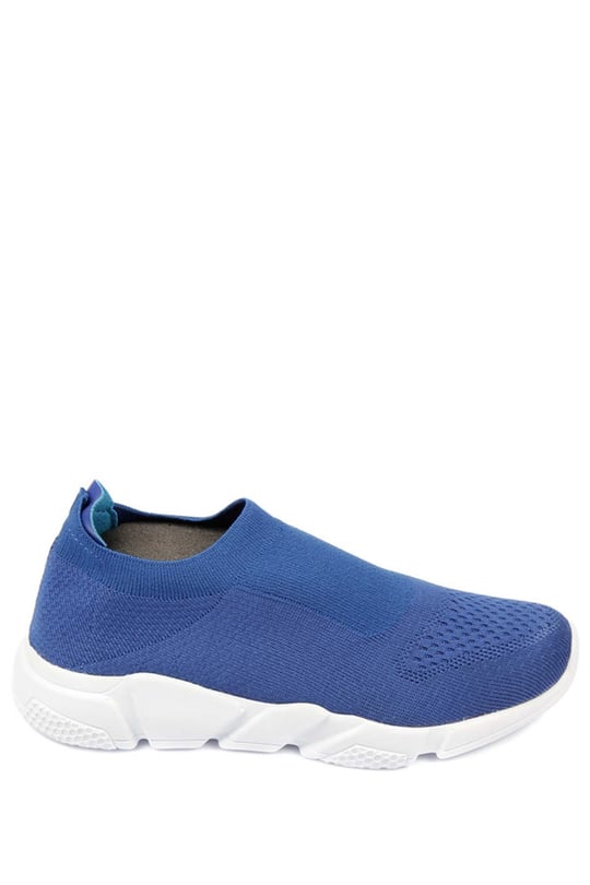 Gön Kadın Sneaker 34540