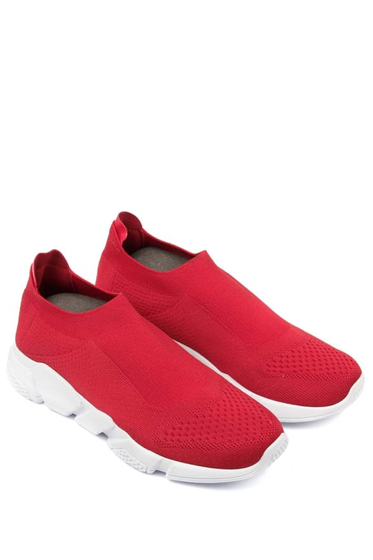Gön Kadın Sneaker 34540