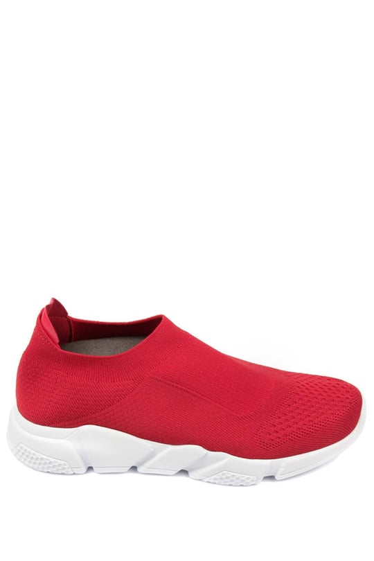 Gön Kadın Sneaker 34540