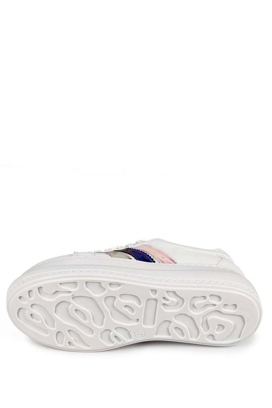 Gön Kadın Sneaker 35551