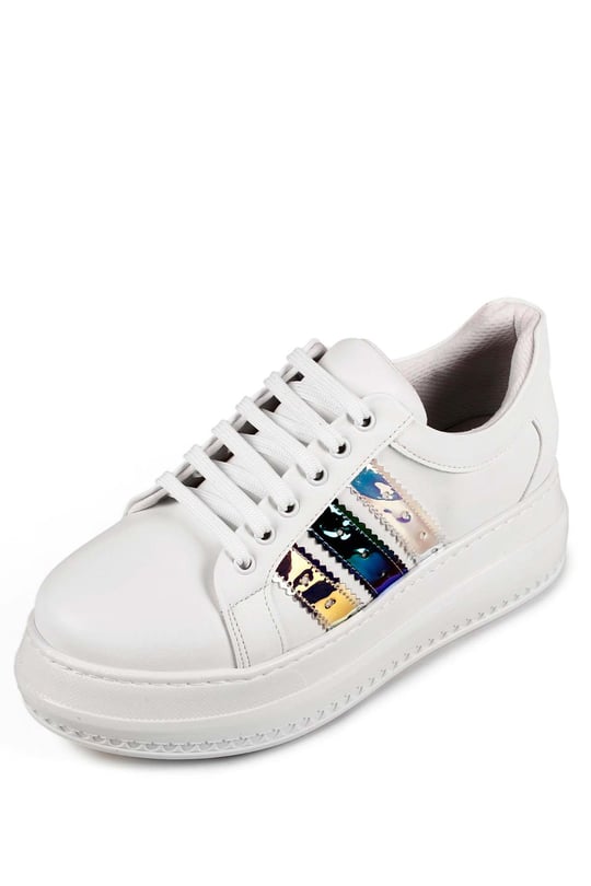Gön Kadın Sneaker 35551