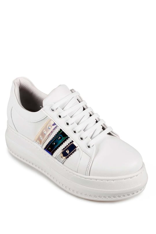 Gön Kadın Sneaker 35551