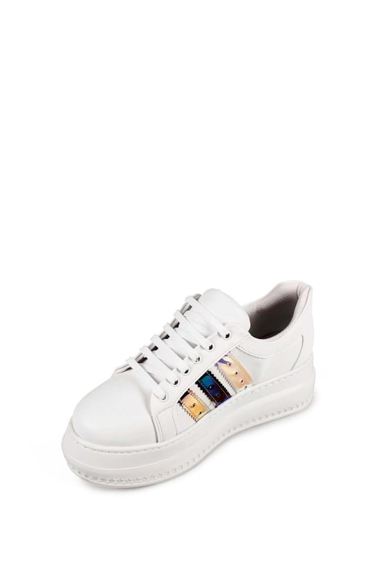 Gön Kadın Sneaker 35551