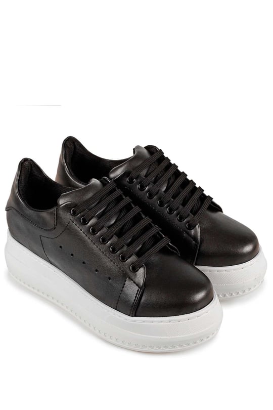 Gön Kadın Sneaker 35558