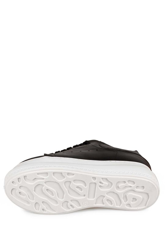 Gön Kadın Sneaker 35558