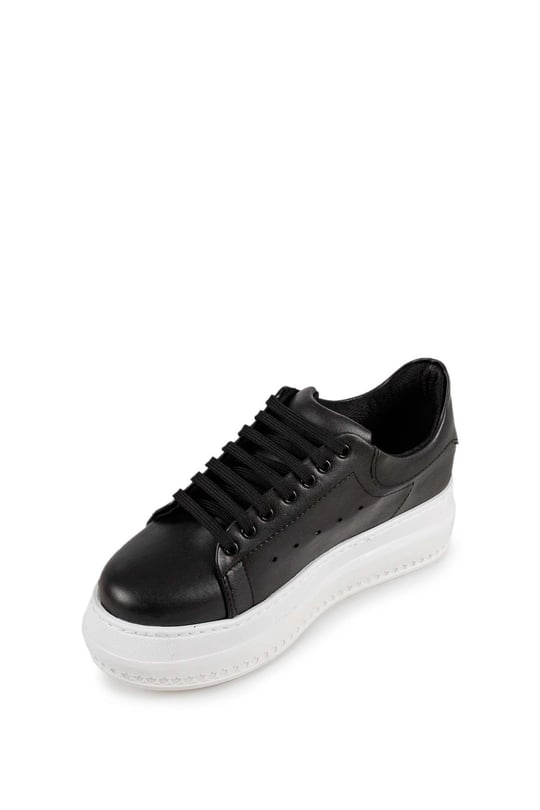 Gön Kadın Sneaker 35558