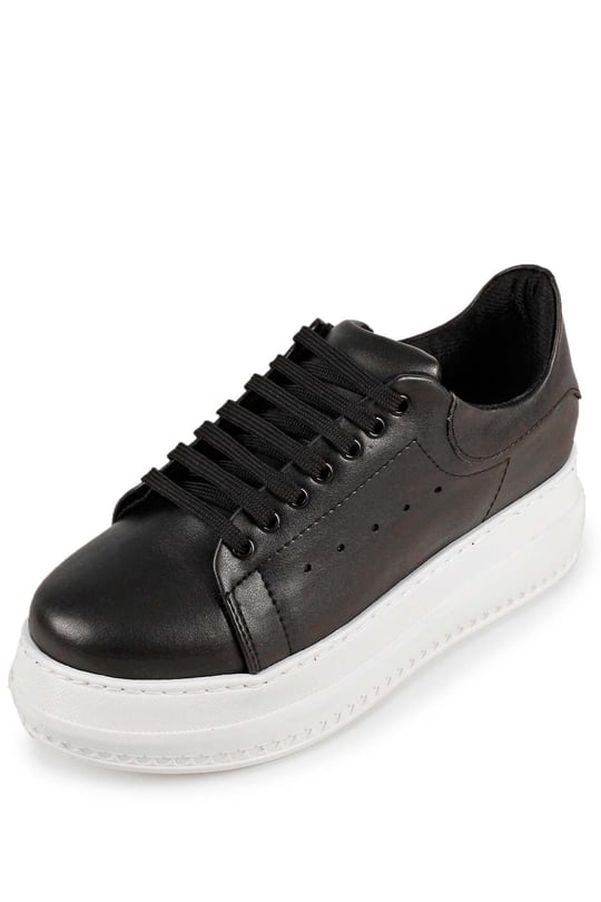Gön Kadın Sneaker 35558
