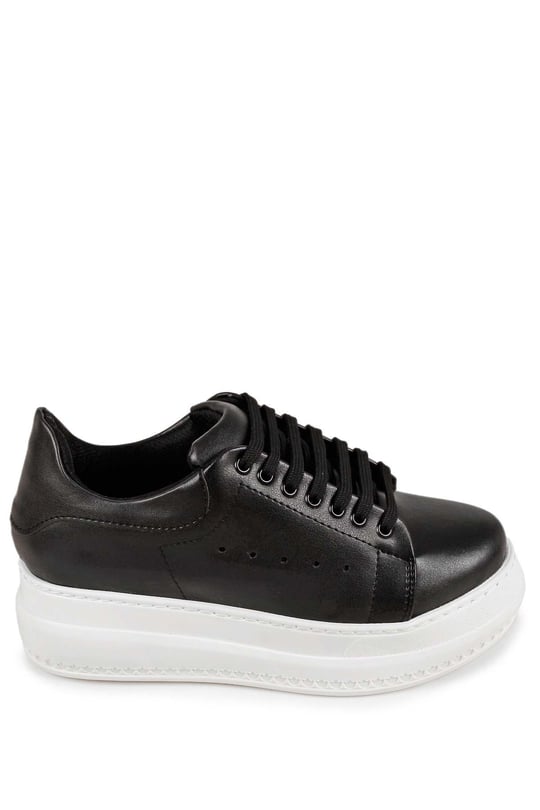 Gön Kadın Sneaker 35558