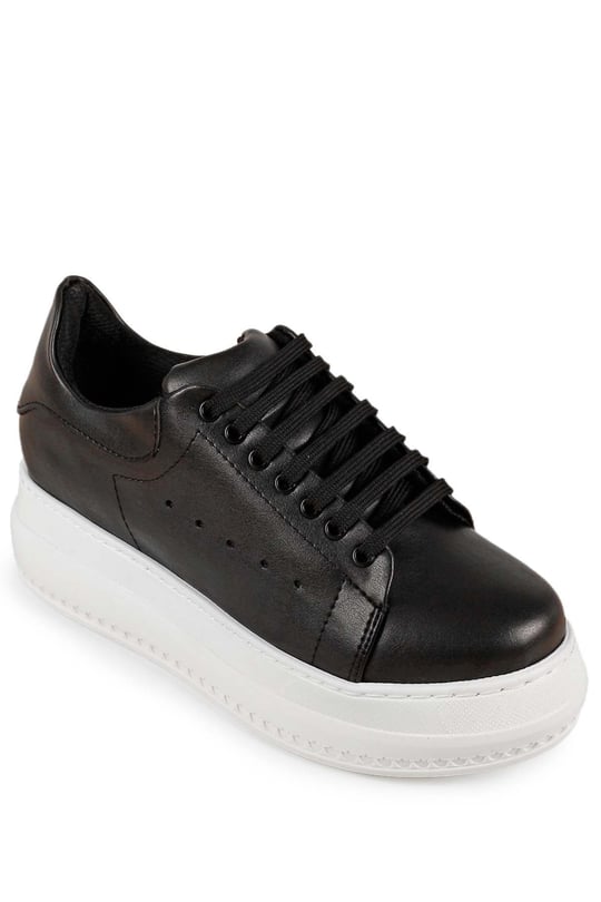 Gön Kadın Sneaker 35558