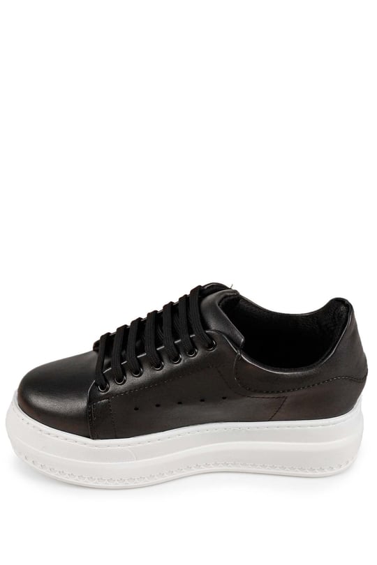 Gön Kadın Sneaker 35558