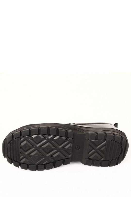 Gön Kadın Sneaker 35871