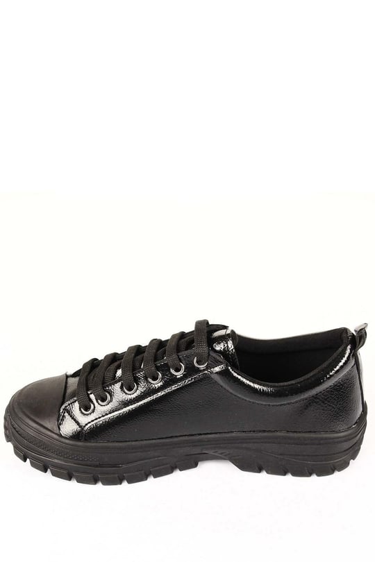 Gön Kadın Sneaker 35871
