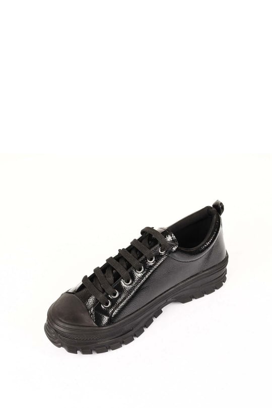 Gön Kadın Sneaker 35871