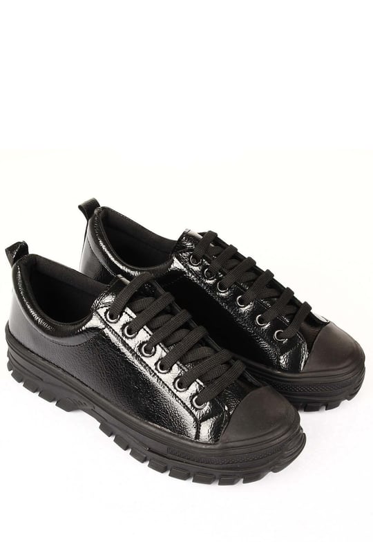 Gön Kadın Sneaker 35871