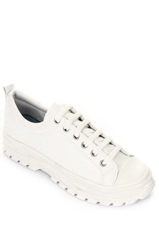 Gön Kadın Sneaker 35871