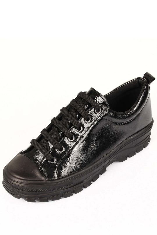Gön Kadın Sneaker 35871