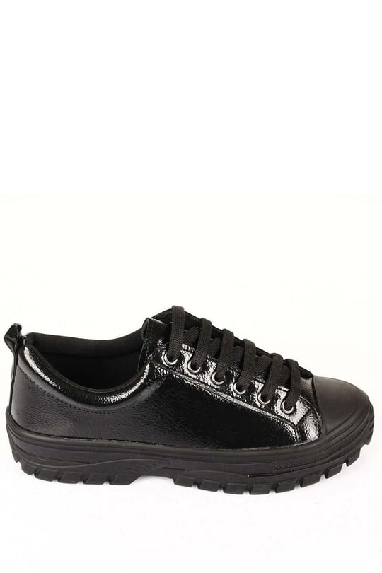 Gön Kadın Sneaker 35871
