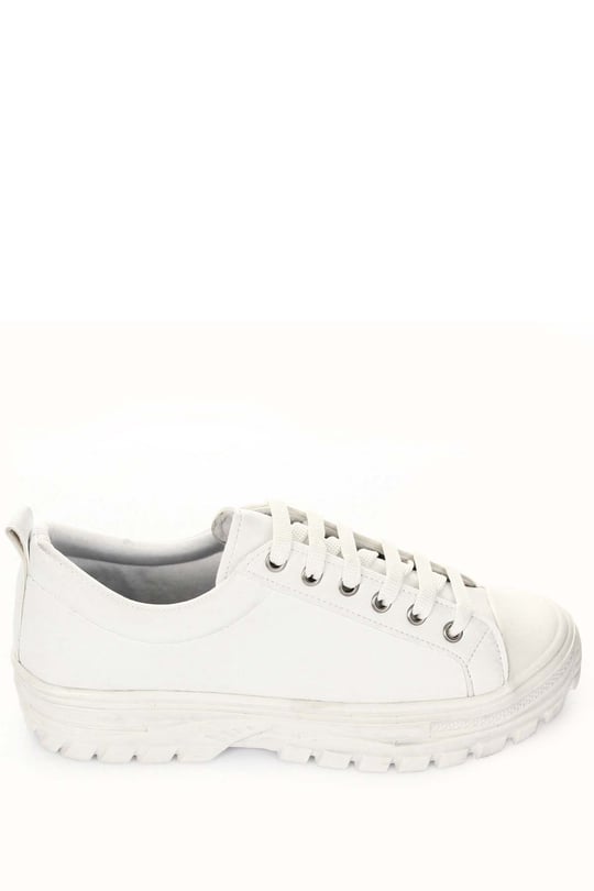 Gön Kadın Sneaker 35871