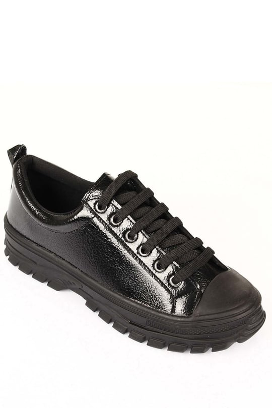 Gön Kadın Sneaker 35871