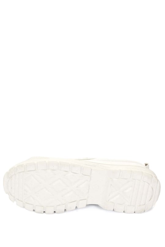 Gön Kadın Sneaker 35871