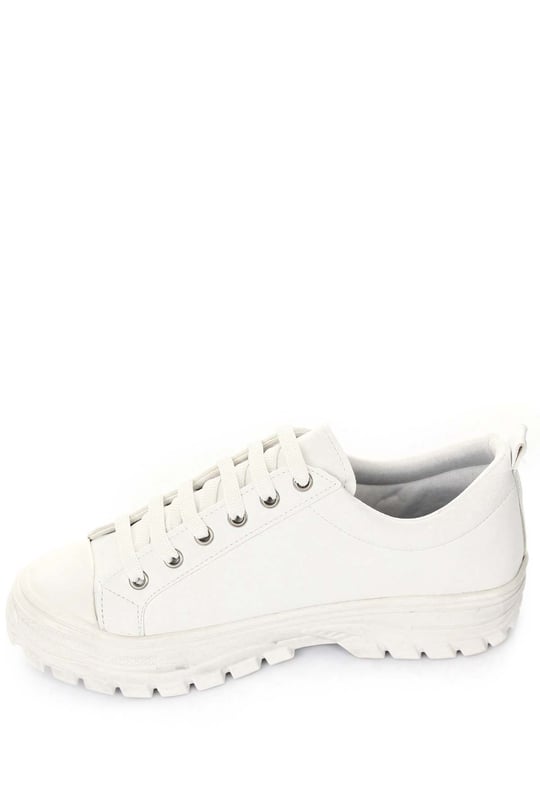 Gön Kadın Sneaker 35871