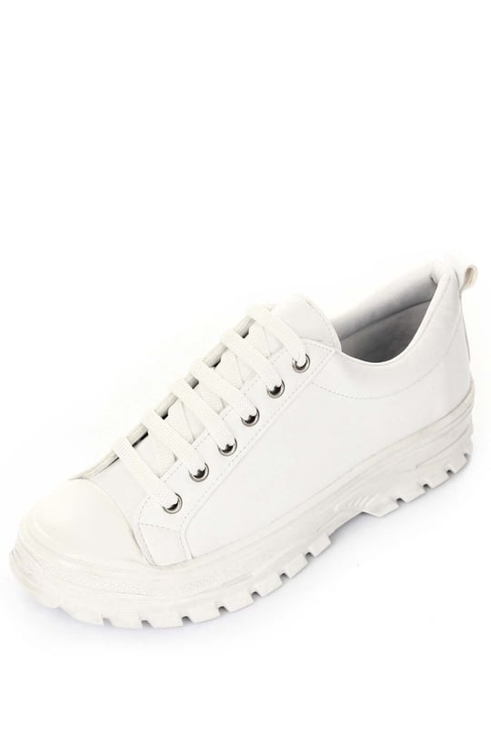 Gön Kadın Sneaker 35871