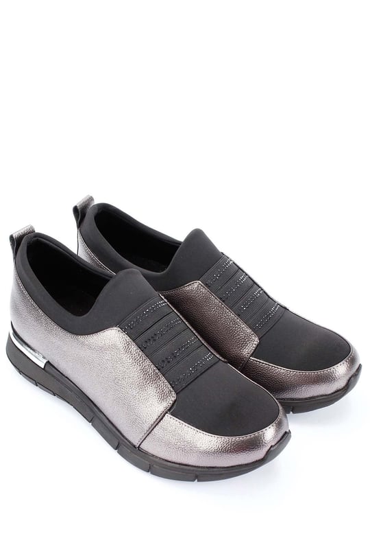 Gon Women Sneaker  36301