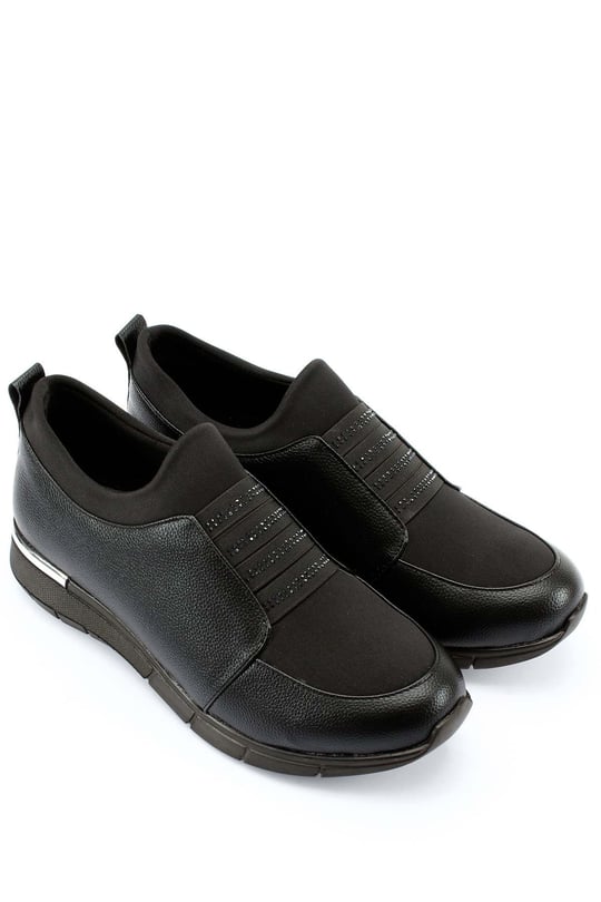 Gön Kadın Sneaker 36301