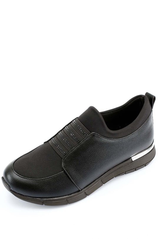 Gön Kadın Sneaker 36301