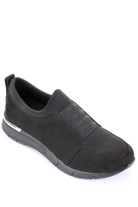 Gön Kadın Sneaker 36301