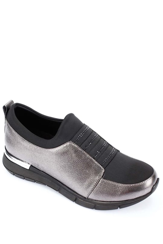 Gon Women Sneaker  36301
