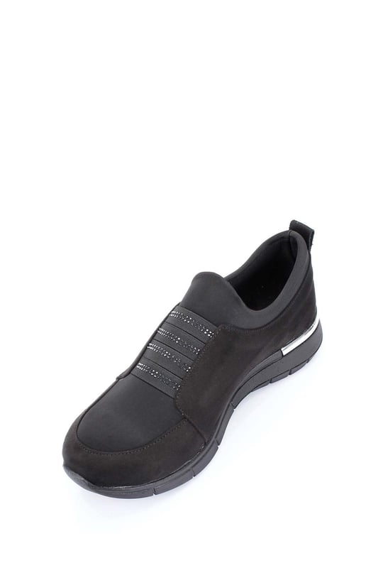 Gön Kadın Sneaker 36301
