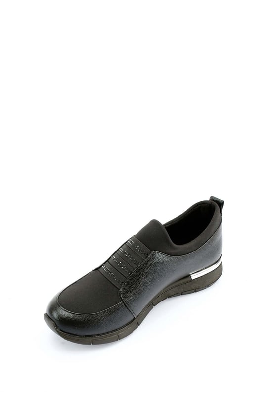 Gön Kadın Sneaker 36301