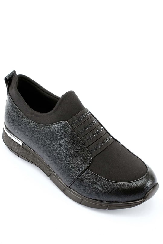 Gön Kadın Sneaker 36301