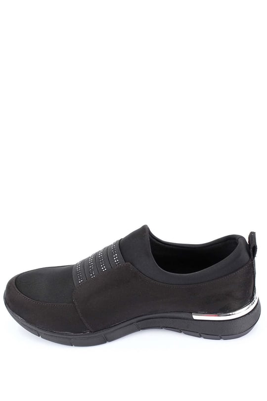 Gön Kadın Sneaker 36301