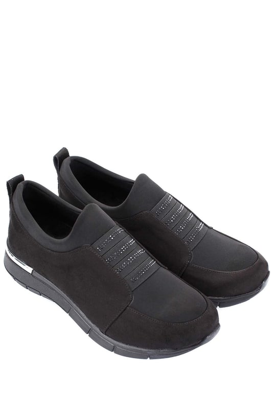 Gön Kadın Sneaker 36301