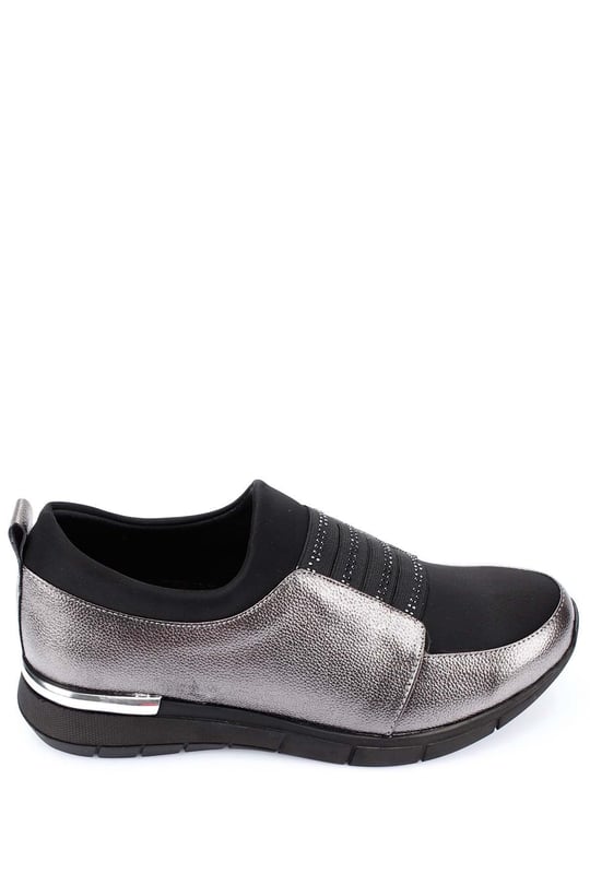 Gon Women Sneaker  36301