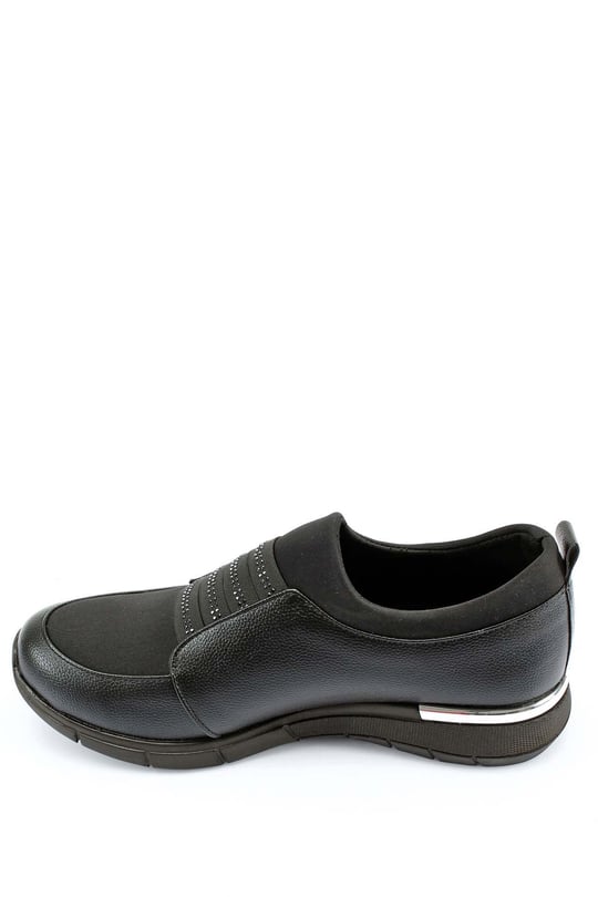 Gön Kadın Sneaker 36301
