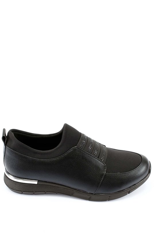 Gön Kadın Sneaker 36301