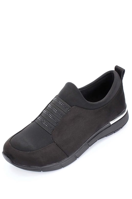 Gön Kadın Sneaker 36301
