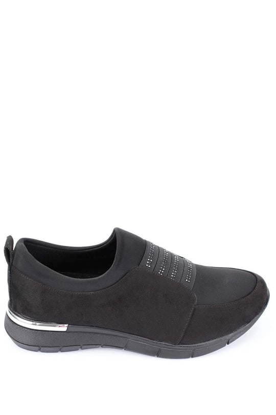 Gön Kadın Sneaker 36301