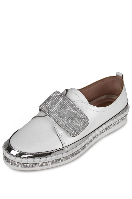 Gön Kadın Sneaker 36770