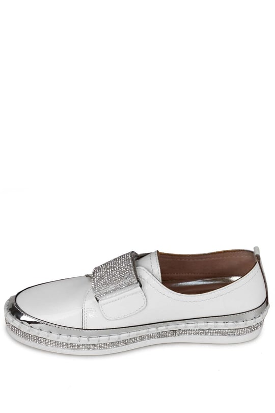 Gön Kadın Sneaker 36770